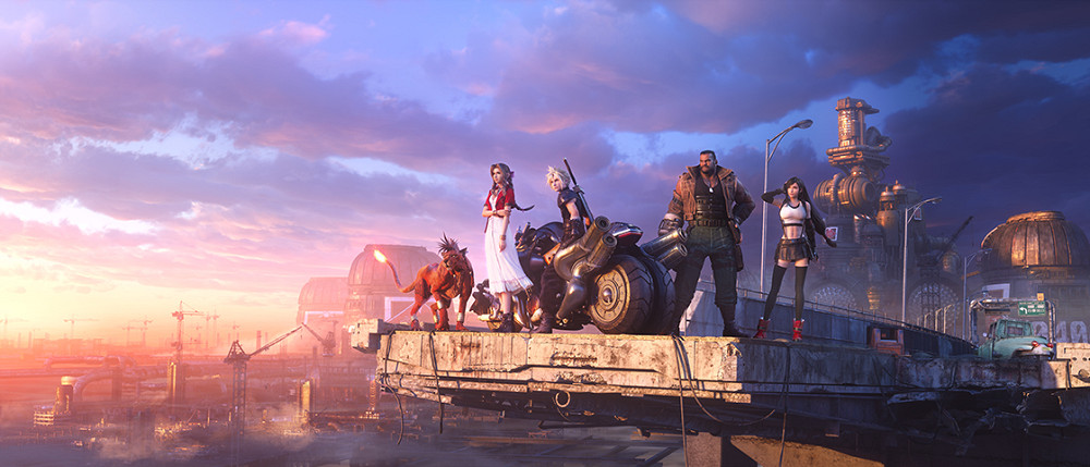 從《死亡鬼屋重製版》來看,你願意為情懷吃冷飯嗎? 從《死亡鬼屋重製版》來看,你願意為情懷吃冷飯嗎?