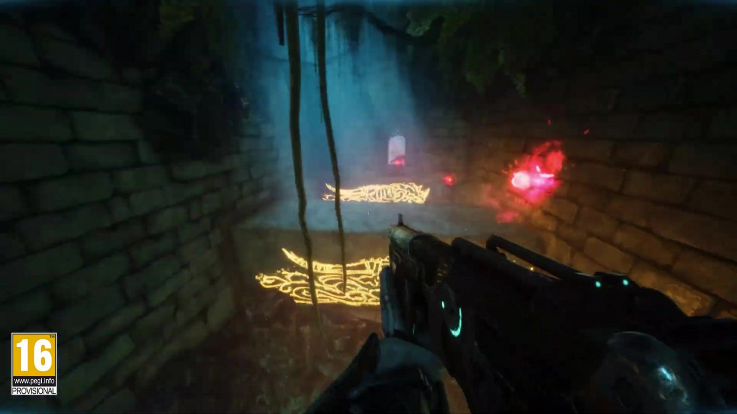 “死亡重試”FPS《戰步挑戰》4月19日登陸搶先體驗 “死亡重試”FPS《戰步挑戰》4月19日登陸搶先體驗
