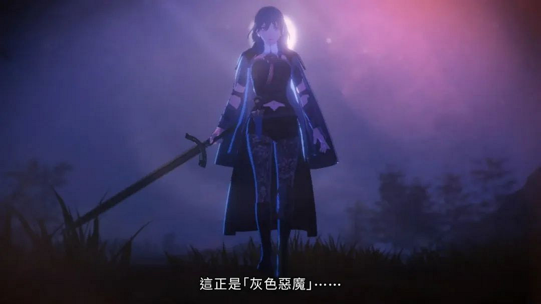 NS日常新聞 任天堂擴建需5年 魔法使之夜支援中文 NS日常新聞 任天堂擴建需5年 魔法使之夜支援中文