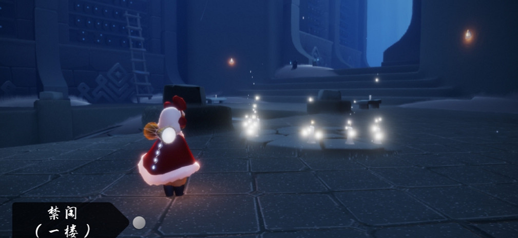 《光遇》每日任務4.12 4月12日任務怎麽做