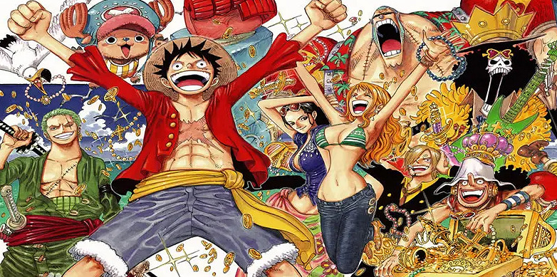 晚報：《艾爾登法環》速通進7分鐘 蒂法《生死格鬥》mod