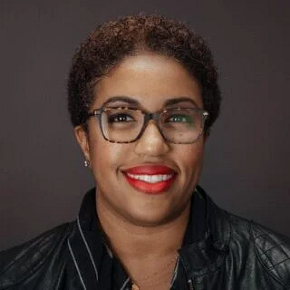 中國大陸研發遊戲版號終於下發 動視暴雪任命「多元化與包容官」 中國大陸研發遊戲版號終於下發 動視暴雪任命「多元化與包容官」