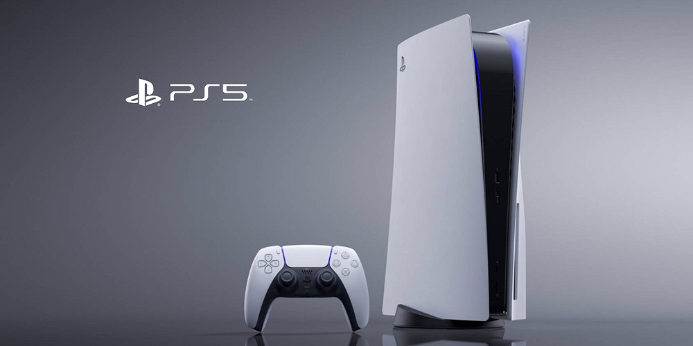 PS5系統更新：仍未解決玩家截圖、影片無法上傳問題！