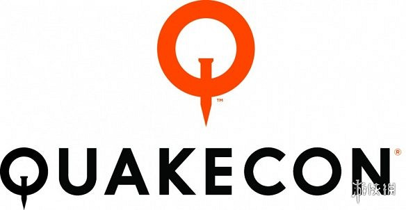 貝塞斯達宣布QuakeCon 2022活動改為線上! 八月舉行 貝塞斯達宣布QuakeCon 2022活動改為線上! 八月舉行