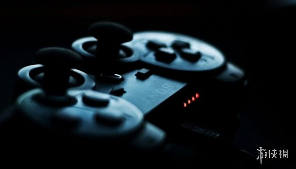 看看人家 索尼和任天堂將更改訂閱政策避免意外續訂