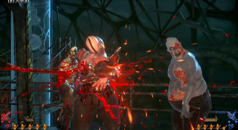 從《死亡鬼屋重製版》來看,你願意為情懷吃冷飯嗎? 從《死亡鬼屋重製版》來看,你願意為情懷吃冷飯嗎?