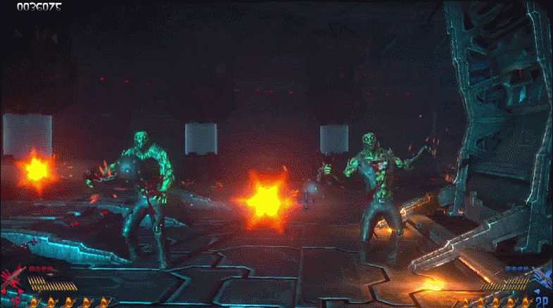 從《死亡鬼屋重製版》來看,你願意為情懷吃冷飯嗎? 從《死亡鬼屋重製版》來看,你願意為情懷吃冷飯嗎?