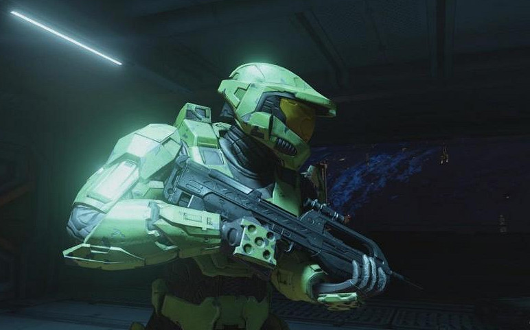 戰力黨狂喜！ 盤點遊戲史上留下深刻印象的強力主角