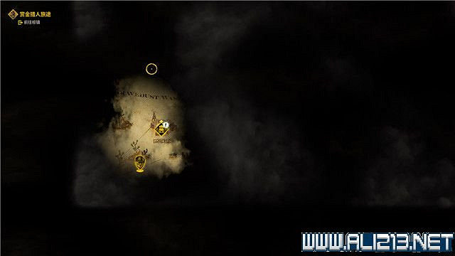 《詭野西部》賞金獵人旅途任務流程圖文詳解 賞金獵人旅途怎麽玩? 《詭野西部》賞金獵人旅途任務流程圖文詳解 賞金獵人旅途怎麽玩?