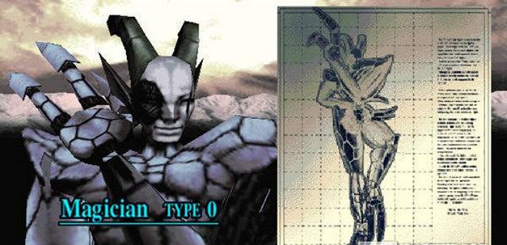 從《死亡鬼屋重製版》來看,你願意為情懷吃冷飯嗎? 從《死亡鬼屋重製版》來看,你願意為情懷吃冷飯嗎?