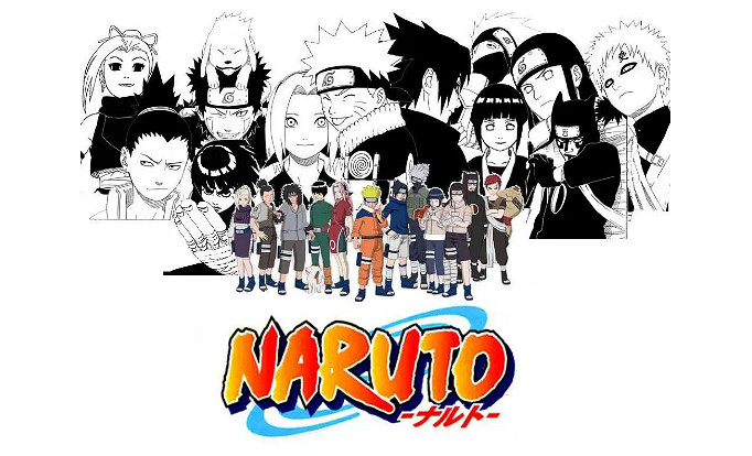 戰力黨狂喜！ 盤點遊戲史上留下深刻印象的強力主角