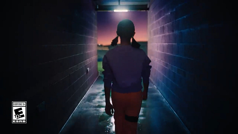 《任天堂Switch運動》發布新CM 遊戲4月29日發售