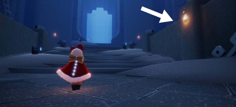 《光遇》每日任務4.12 4月12日任務怎麽做