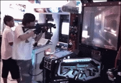 從《死亡鬼屋重製版》來看,你願意為情懷吃冷飯嗎? 從《死亡鬼屋重製版》來看,你願意為情懷吃冷飯嗎?