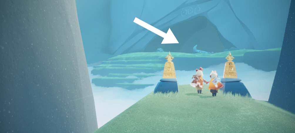 《光遇》每日任務4.13 4月13日任務怎麽做 《光遇》每日任務4.13 4月13日任務怎麽做