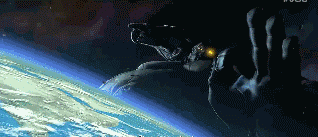 戰力黨狂喜！ 盤點遊戲史上留下深刻印象的強力主角