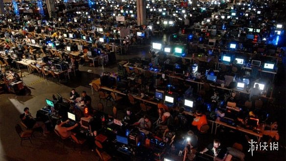 貝塞斯達宣布QuakeCon 2022活動改為線上! 八月舉行 貝塞斯達宣布QuakeCon 2022活動改為線上! 八月舉行