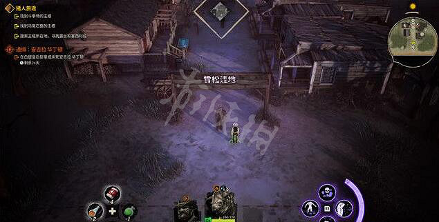 《詭野西部》尼普頭顱怎麽賣？尼普頭顱用處介紹