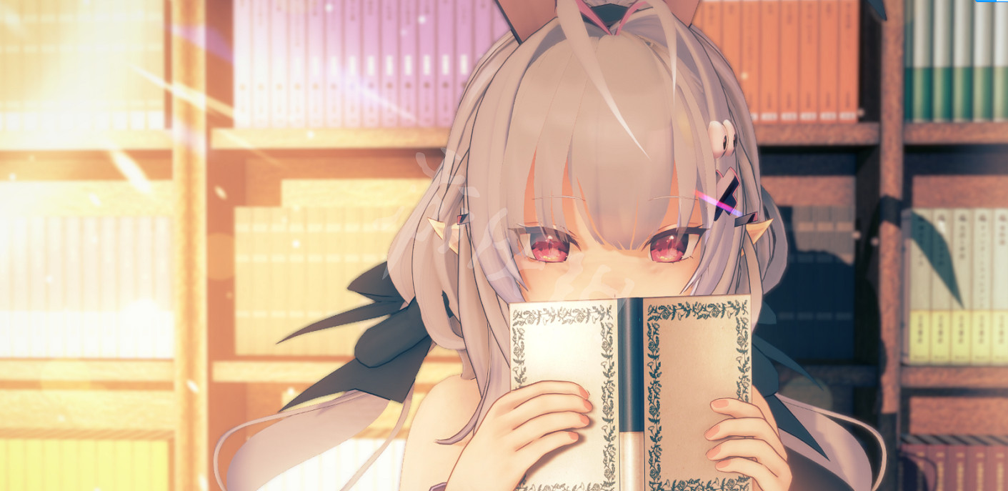 《戀活Sunshine》人物卡銀髮可愛兔女郎分享 銀髮可愛兔女郎怎麽捏? 《戀活Sunshine》人物卡銀髮可愛兔女郎分享 銀髮可愛兔女郎怎麽捏?