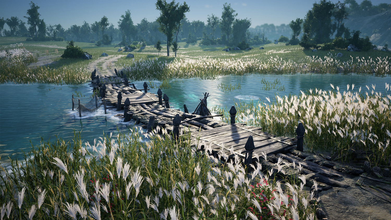 《帝國神話》賽季服4.15開啟 相關設定及商城內容曝光