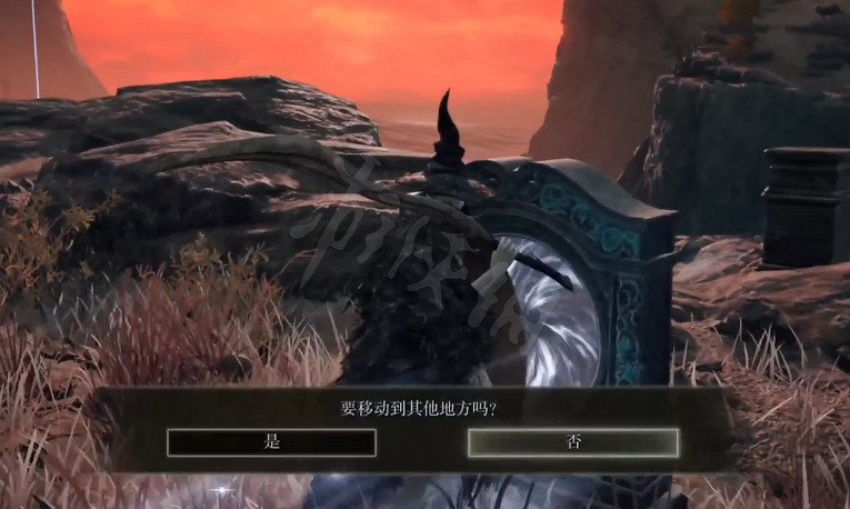 《艾爾登法環》紅獅子城祭典怎麽開?紅獅子城祭典開啟方法 《艾爾登法環》紅獅子城祭典怎麽開?紅獅子城祭典開啟方法