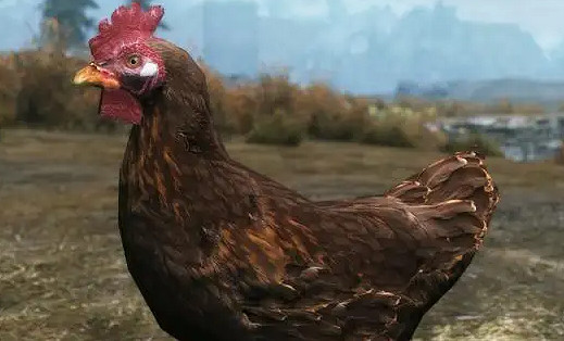 戰力黨狂喜！ 盤點遊戲史上留下深刻印象的強力主角