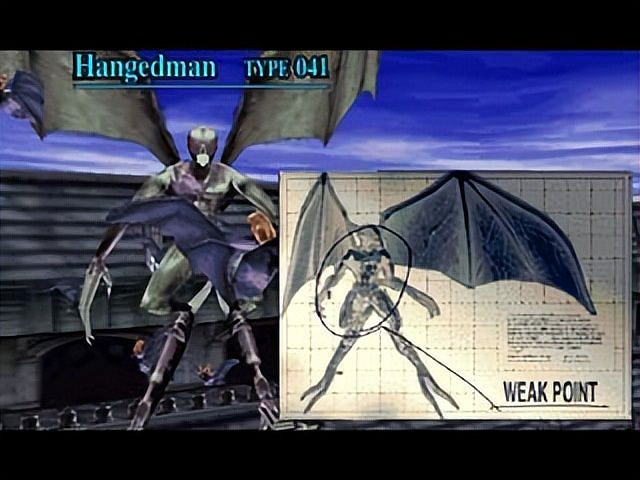 從《死亡鬼屋重製版》來看,你願意為情懷吃冷飯嗎? 從《死亡鬼屋重製版》來看,你願意為情懷吃冷飯嗎?