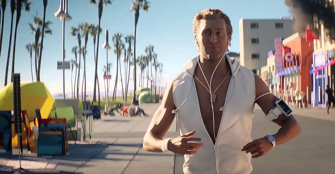 傳聞：《死亡島2》發售日比預想中早！最快9月就能玩到