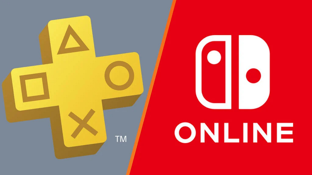 看看人家 索尼和任天堂將更改訂閱政策避免意外續訂