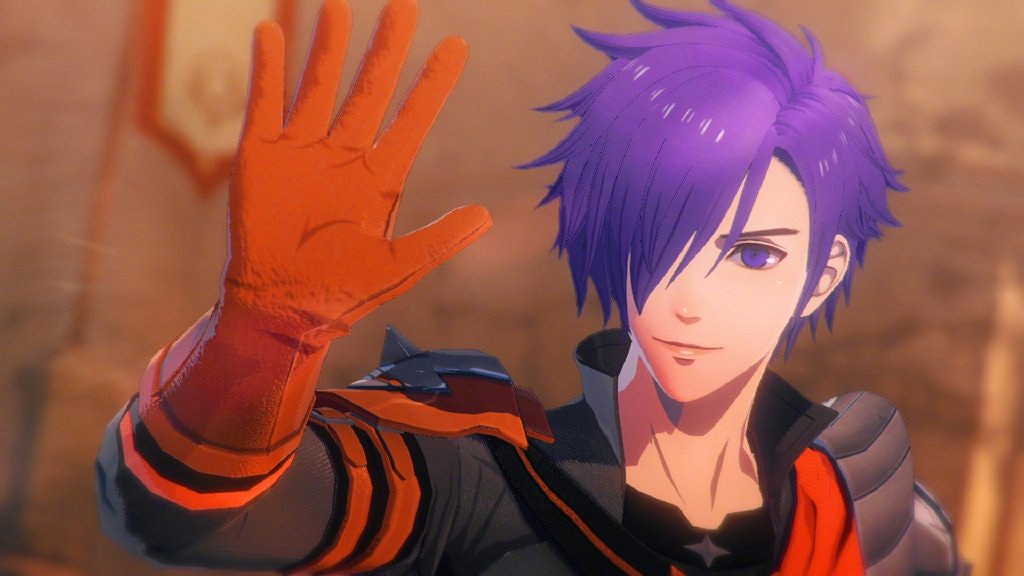 晚報：《艾爾登法環》速通進7分鐘 蒂法《生死格鬥》mod