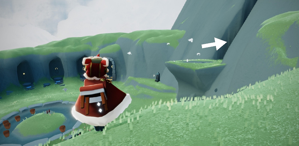 《光遇》每日任務4.13 4月13日任務怎麽做 《光遇》每日任務4.13 4月13日任務怎麽做