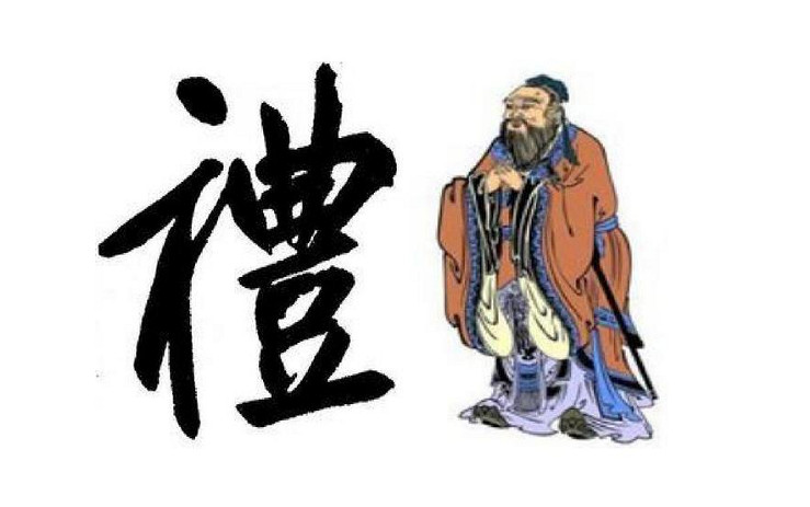 戰力黨狂喜！ 盤點遊戲史上留下深刻印象的強力主角