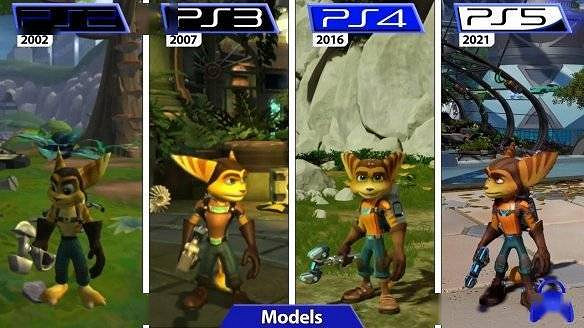 從《死亡鬼屋重製版》來看,你願意為情懷吃冷飯嗎? 從《死亡鬼屋重製版》來看,你願意為情懷吃冷飯嗎?