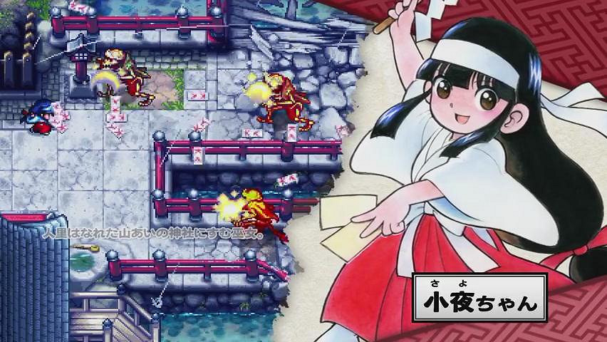 Fami一周遊戲評分：《幽靈線：東京》獲37分登白金！