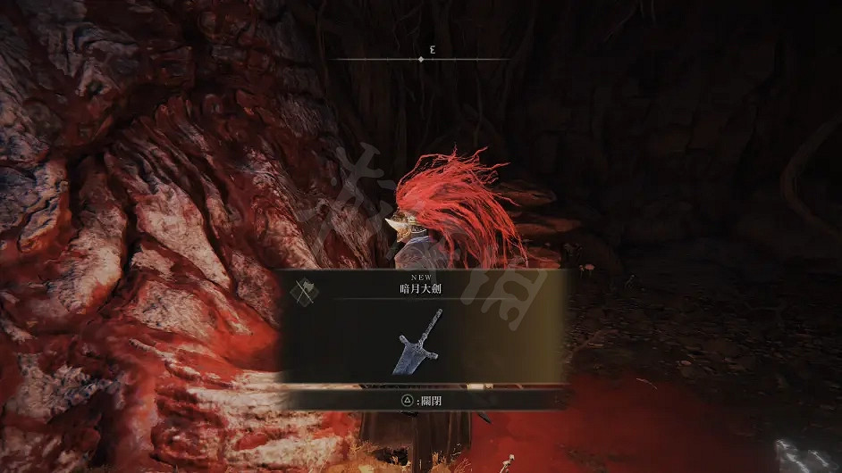 《艾爾登法環》菈妮支線劇情怎麽做？菈妮支線劇情流程攻略