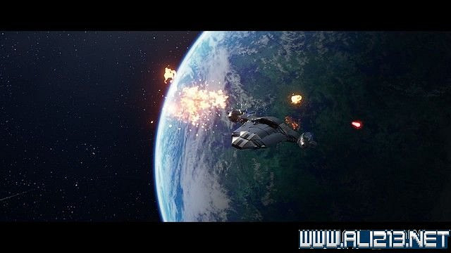 《樂高星際大戰天行者傳奇》全章節通關流程圖文詳解 全收集攻略