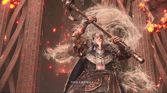 《艾爾登法環》主線流程有哪些？主線流程簡介