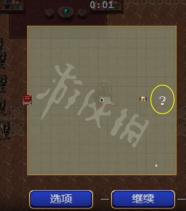 《吸血鬼倖存者》貓女巫怎麽解鎖?貓女巫解鎖方法介紹 《吸血鬼倖存者》貓女巫怎麽解鎖?貓女巫解鎖方法介紹