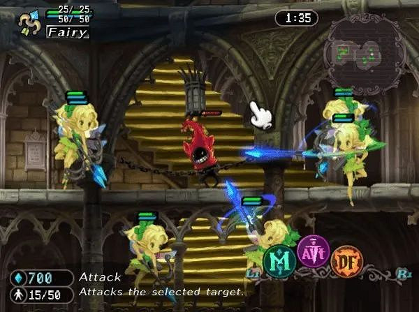 NS日常新聞 動森復活節來了 萬代為任天堂重製遊戲