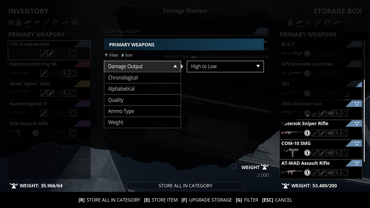 從IGN 4分到Steam 78%好評 《零世代》新內容上線! 從IGN 4分到Steam 78%好評 《零世代》新內容上線!