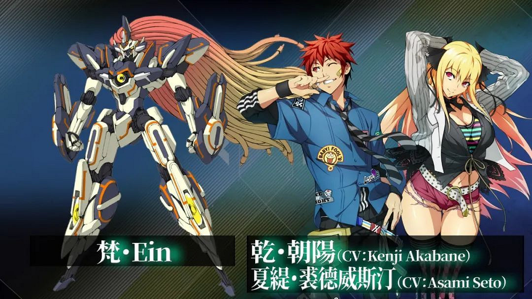 NS日常新聞 動森復活節來了 萬代為任天堂重製遊戲