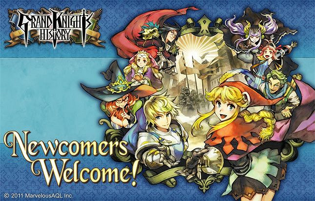 誰能將澀圖、藝術與遊戲完美結合？香草社！