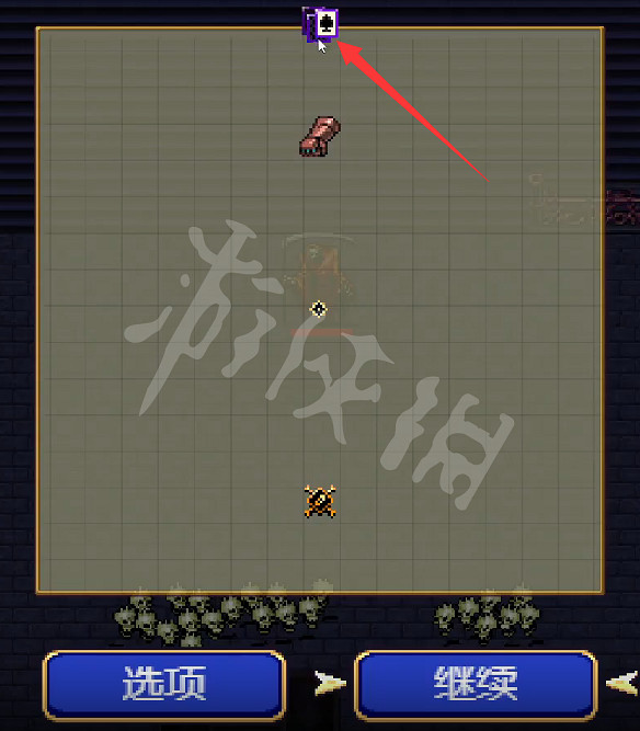 《吸血鬼倖存者》塔羅牌怎麽解鎖？塔羅牌解鎖方法介紹