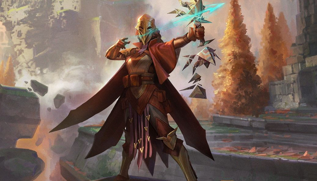 《質量效應》新作進入早期開發階段！保持低調全力開發