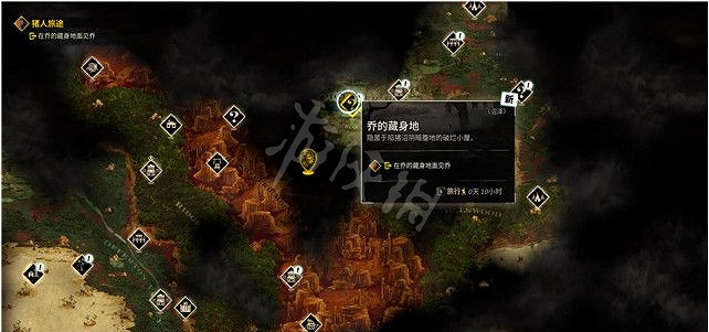 《詭野西部》豬人旅途如何開局？豬人旅途開局方法分享