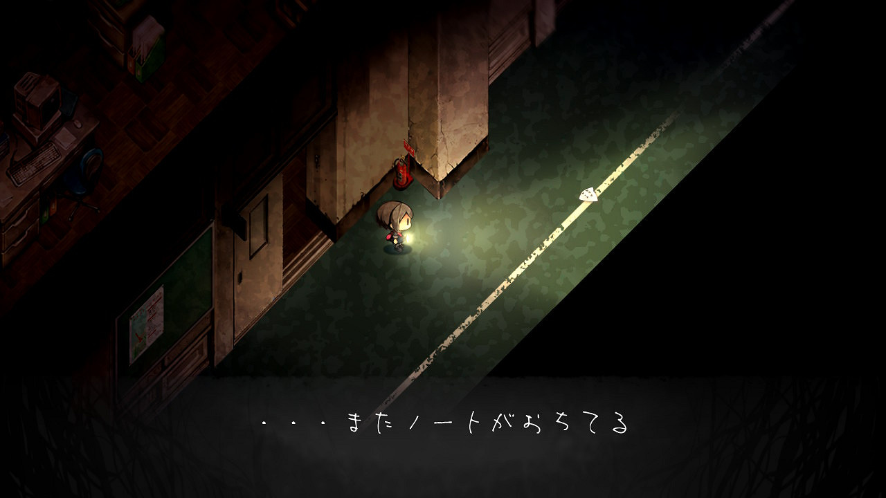 Fami一周遊戲評分：《幽靈線：東京》獲37分登白金！