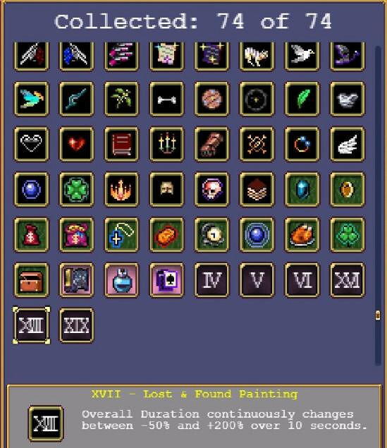 《吸血鬼倖存者》卡牌屬性如何？卡牌對應角色分享