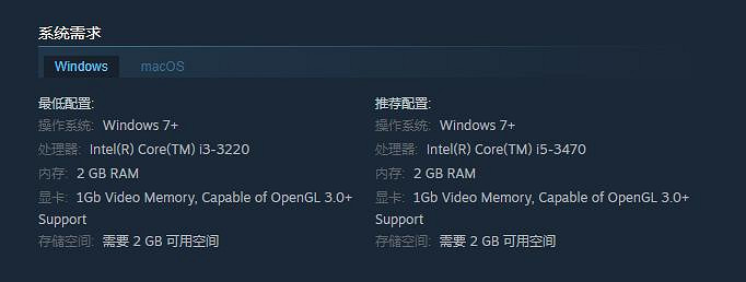 肉鴿策略戰棋遊戲《安魂戰棋》上架Steam 發售日待定 肉鴿策略戰棋遊戲《安魂戰棋》上架Steam 發售日待定