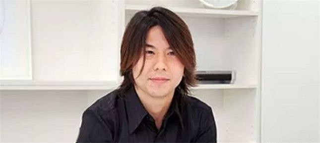 誰能將澀圖、藝術與遊戲完美結合？香草社！