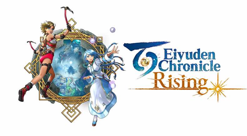 大地再裂變？《魔獸世界》更新發布會4月20日開啟